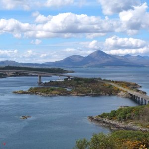 Isle-of-Skye
