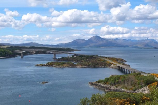 Isle-of-Skye