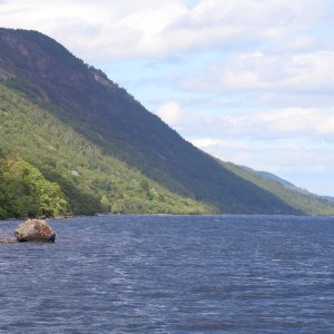 Loch-Ness