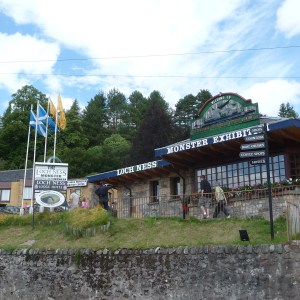 Loch_Ness_Monster_Exhibition