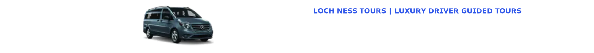 graphical user interface, application